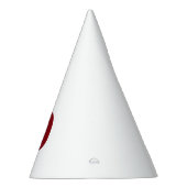 劣等生の帽子 パーティーハット (右)