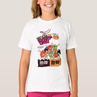 助かっこい助かっこい・援助カルトインスパイアファン Tシャツ