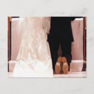 助けて！ 招待状