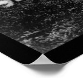 助手車の中国1910 ポスター (角)