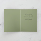 助教授の在職評価 カード (内部)