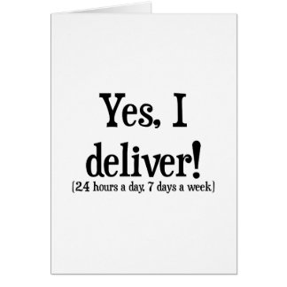 助産婦及びOBsのためのプレゼント