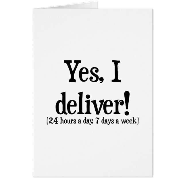 助産婦及びOBsのためのプレゼント (正面)