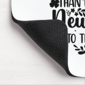 助産師への進物 |助産師妊婦のナース誕生 マウスパッド (コーナー)