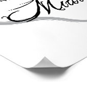 助産師を愛せよ ポスター (角)