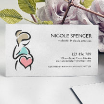 助産師ドゥラ誕生コーチ授乳コンサルタント