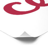 助産師助産師助産師 ポスター (コーナー)