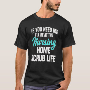 助産師労働誕生産婦人科看護ホーム Tシャツ