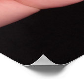 助産師 ポスター (角)