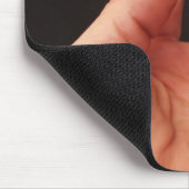 助産術 マウスパッド (コーナー)