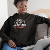 助監督最高の – フィルムメーカー パーカ