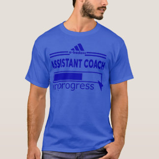 助監督 Tシャツ
