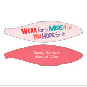 努力する ミニバスケットボール (パネル)