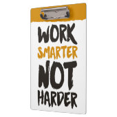 努力頭が切れるしない クリップボード (左)