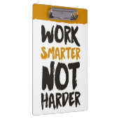 努力頭が切れるしない クリップボード (右)