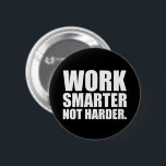 努力頭が切れるしなやる気を起こさせるい 缶バッジ<br><div class="desc">努力頭が切れるしなやる気を起こさせるい</div>