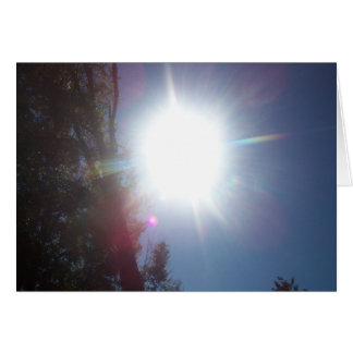 励まされる滞在