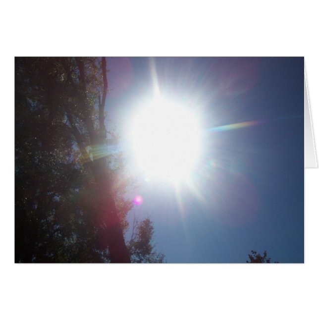 励まされる滞在 (正面横)