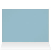 "励まして余りに堅い"ハッピーバースデーを働かせて下さい (内部横(上))