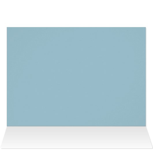 "励まして余りに堅い"ハッピーバースデーを働かせて下さい (内部横(上))