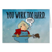 "励まして余りに堅い"ハッピーバースデーを働かせて下さい (正面横)