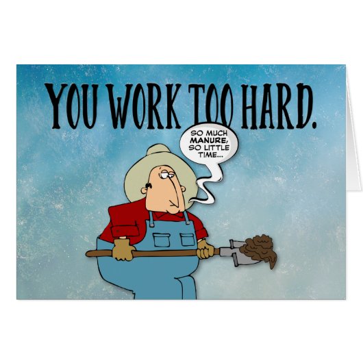 "励まして余りに堅い"ハッピーバースデーを働かせて下さい (正面横)