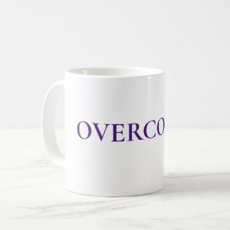 励ましのマグカップ コーヒーマグカップ