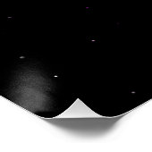 励ましの言葉 #366 ポスター (コーナー)