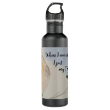 励まし聖なる書物、 経典- 2024年文字