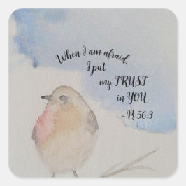 励まし聖なる書物、 経典- 2024年文字 スクエアシール