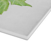 励まし聖書聖なる書物、 経典マシュー・ブルーバード カッティングボード (角)