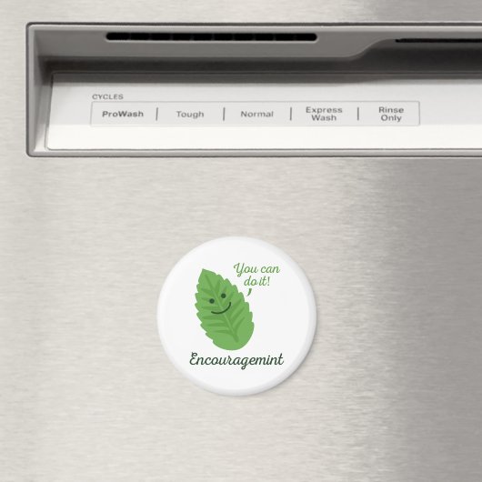 励ます マグネット (インサイチュ (食洗機))