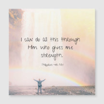 励まやる気を起こさせるす聖書の詩引用文