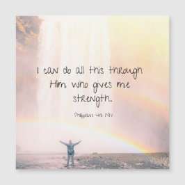 励まやる気を起こさせるす聖書の詩引用文