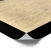 労働の日のパレードで浮き上がるニューヨーク市1909 ポスター (角)