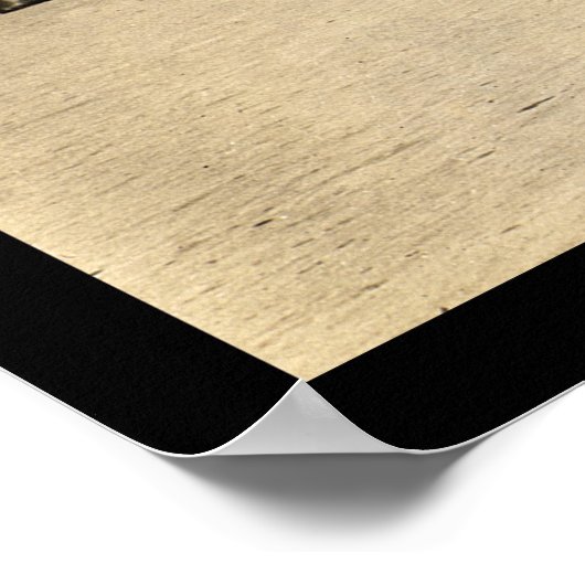 労働の日のパレードで浮き上がるニューヨーク市1909 ポスター (角)