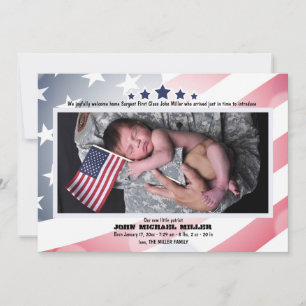 労働日写真誕生の発表 シーズンカード