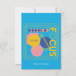 労働日従業員スタッフ評価感謝していUカード サンキューカード