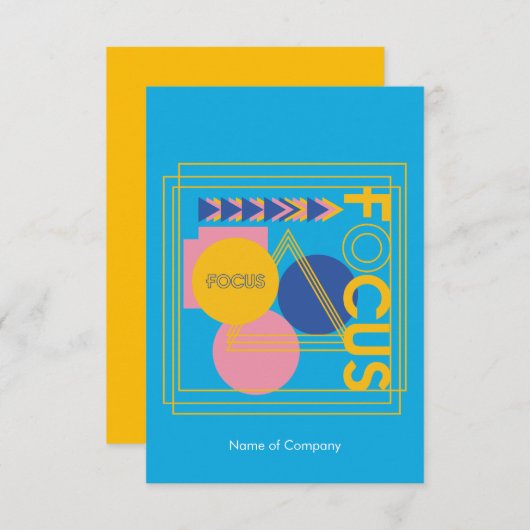 労働日従業員スタッフ評価感謝していUカード サンキューカード (正面/裏面)