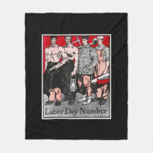 労働日番号別エドワードペンフィールドノートブック