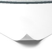 労働日組合POSTERプリント ポスター (角)