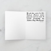 労働日 カード (内部)