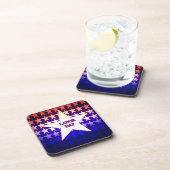 労働日 コースター (右側)