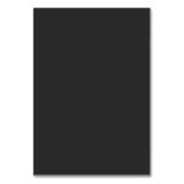 労働日Tシャツデザイン テーブルナンバー (裏面)