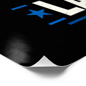 労働者の日おめでとう ポスター (コーナー)