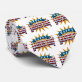 労働者の日 ネクタイ (ロール)