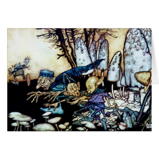 労働者帯 (正面横)