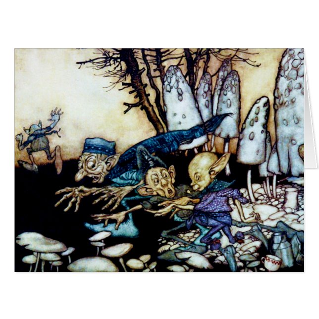 労働者帯 (正面横)