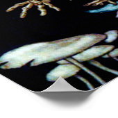 労働者帯 ポスター (角)