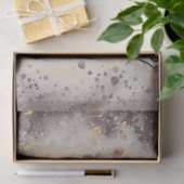 労働者階級を耕作する馬 薄葉紙 (ギフト)